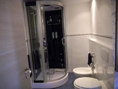 Ferienwohnung in Le Grazie (La Spezia) oder Ferienwohnung oder Ferienhaus