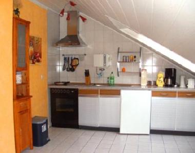 Ferienwohnung in Bad Ems (Rheintal, Lahn, Taunus) oder Ferienwohnung oder Ferienhaus