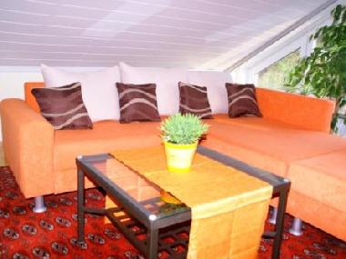 Ferienwohnung in Bad Ems (Rheintal, Lahn, Taunus) oder Ferienwohnung oder Ferienhaus