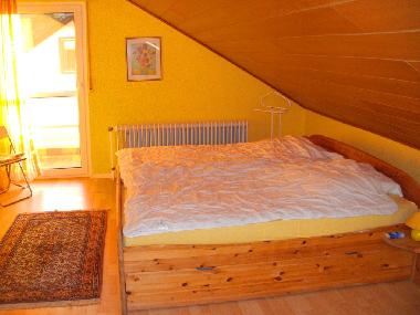 Ferienwohnung in Bad Ems (Rheintal, Lahn, Taunus) oder Ferienwohnung oder Ferienhaus
