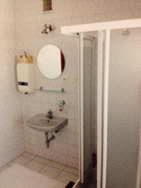 Ferienhaus in Rekowo (Pomorskie) oder Ferienwohnung oder Ferienhaus