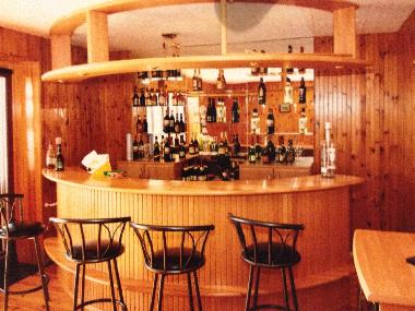 Ferienhaus in Rekowo (Pomorskie) oder Ferienwohnung oder Ferienhaus