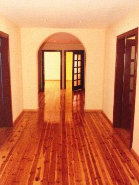 Ferienhaus in Rekowo (Pomorskie) oder Ferienwohnung oder Ferienhaus