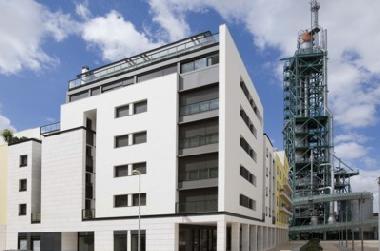 Ferienwohnung in Lisboa (Grande Lisboa) oder Ferienwohnung oder Ferienhaus