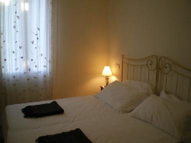 Ferienhaus in Imperia (Imperia) oder Ferienwohnung oder Ferienhaus