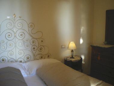 Ferienhaus in Imperia (Imperia) oder Ferienwohnung oder Ferienhaus