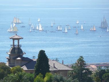 Ferienwohnung in Imperia (Imperia) oder Ferienwohnung oder Ferienhaus