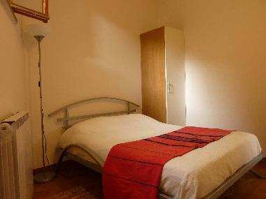 Ferienwohnung in Casciana Terme (Pisa) oder Ferienwohnung oder Ferienhaus