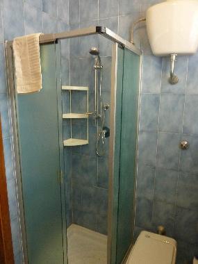 Ferienwohnung in Casciana Terme (Pisa) oder Ferienwohnung oder Ferienhaus