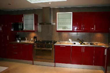 Villa in Marbella (M�laga) oder Ferienwohnung oder Ferienhaus