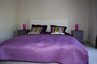 Villa in Marbella (M�laga) oder Ferienwohnung oder Ferienhaus