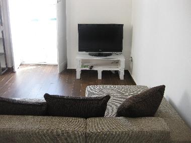 Pension in trani (Bari) oder Ferienwohnung oder Ferienhaus