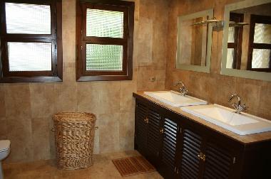 Villa in Marbella (M�laga) oder Ferienwohnung oder Ferienhaus