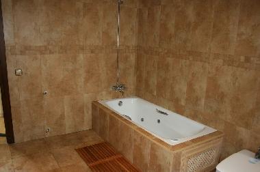 Villa in Marbella (M�laga) oder Ferienwohnung oder Ferienhaus