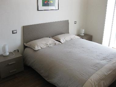 Pension in trani (Bari) oder Ferienwohnung oder Ferienhaus