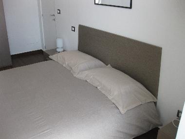 Pension in trani (Bari) oder Ferienwohnung oder Ferienhaus