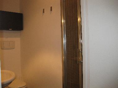 Pension in trani (Bari) oder Ferienwohnung oder Ferienhaus