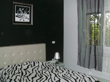 Ferienwohnung in tunis (Tunis) oder Ferienwohnung oder Ferienhaus
