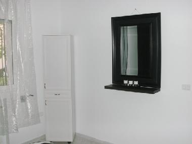 Ferienwohnung in tunis (Tunis) oder Ferienwohnung oder Ferienhaus