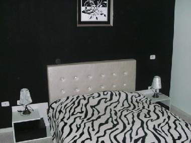 Ferienwohnung in tunis (Tunis) oder Ferienwohnung oder Ferienhaus