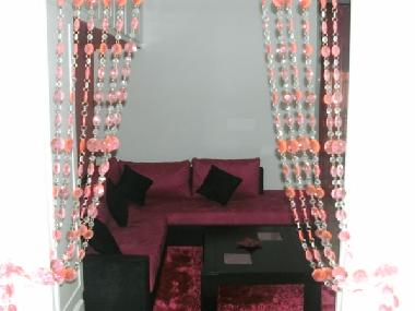 Ferienwohnung in tunis (Tunis) oder Ferienwohnung oder Ferienhaus