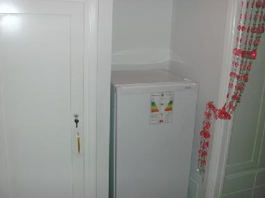 Ferienwohnung in tunis (Tunis) oder Ferienwohnung oder Ferienhaus