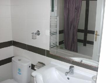 Ferienwohnung in tunis (Tunis) oder Ferienwohnung oder Ferienhaus