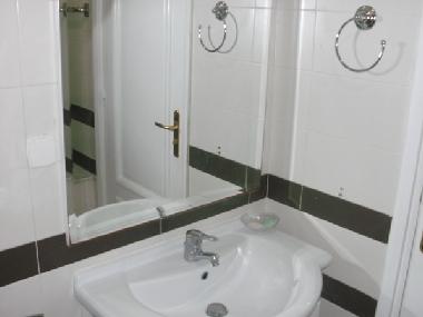 Ferienwohnung in tunis (Tunis) oder Ferienwohnung oder Ferienhaus