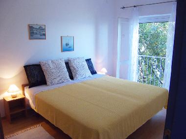 Ferienhaus in Trpanj (Dubrovacko-Neretvanska) oder Ferienwohnung oder Ferienhaus