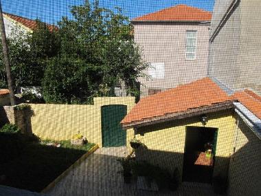 Ferienhaus in Zadar (Zadarska) oder Ferienwohnung oder Ferienhaus