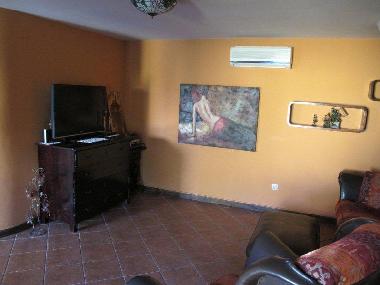 Ferienhaus in Zadar (Zadarska) oder Ferienwohnung oder Ferienhaus