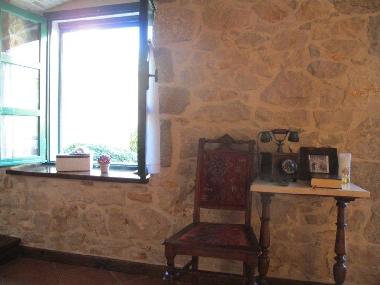 Ferienhaus in Zadar (Zadarska) oder Ferienwohnung oder Ferienhaus