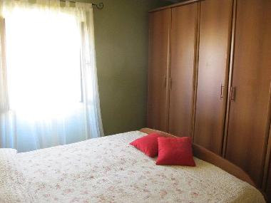 Ferienhaus in Zadar (Zadarska) oder Ferienwohnung oder Ferienhaus