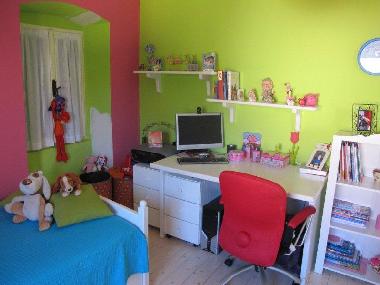 Ferienhaus in Zadar (Zadarska) oder Ferienwohnung oder Ferienhaus