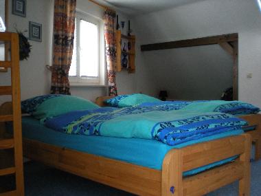 Ferienwohnung in Telgte (Mnsterland) oder Ferienwohnung oder Ferienhaus