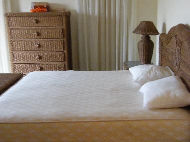 Villa in Alexandria (Al Iskandariyah) oder Ferienwohnung oder Ferienhaus
