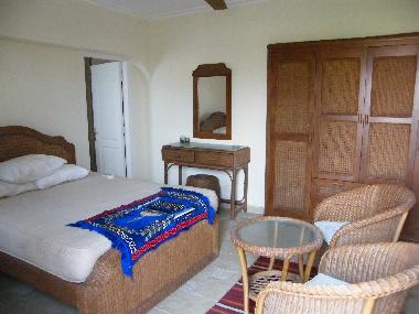Villa in Alexandria (Al Iskandariyah) oder Ferienwohnung oder Ferienhaus