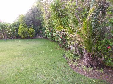 Villa in Alexandria (Al Iskandariyah) oder Ferienwohnung oder Ferienhaus