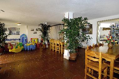 Residence Oleandro Pietra Ligure Italienische Riviera