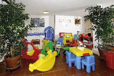 Residence Oleandro Pietra Ligure Italienische Riviera