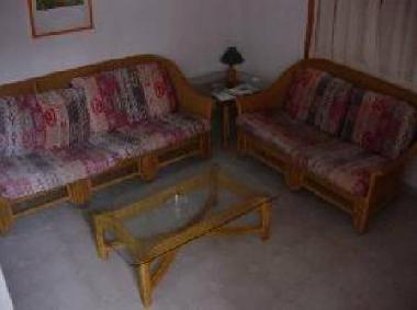 Ferienwohnung in torrevieja (Alicante / Alacant) oder Ferienwohnung oder Ferienhaus