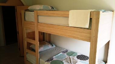 Villa in Belek (Antalya) oder Ferienwohnung oder Ferienhaus