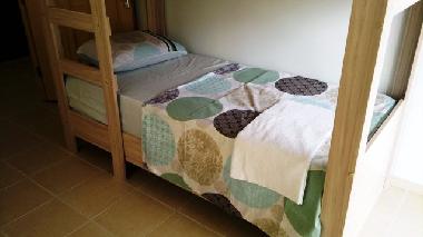 Villa in Belek (Antalya) oder Ferienwohnung oder Ferienhaus