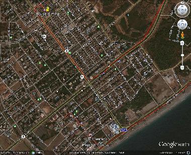 Ferienwohnung in KONYAALTI (Antalya) oder Ferienwohnung oder Ferienhaus