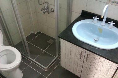 Ferienwohnung in KONYAALTI (Antalya) oder Ferienwohnung oder Ferienhaus