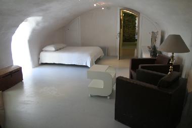 Ferienwohnung in Valleraugue (Gard) oder Ferienwohnung oder Ferienhaus