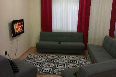 Ferienwohnung in Antalya (Antalya) oder Ferienwohnung oder Ferienhaus