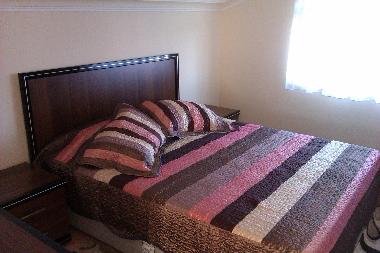 Ferienwohnung in Antalya (Antalya) oder Ferienwohnung oder Ferienhaus