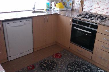 Ferienwohnung in Antalya (Antalya) oder Ferienwohnung oder Ferienhaus