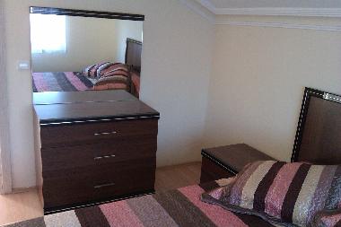 Ferienwohnung in Antalya (Antalya) oder Ferienwohnung oder Ferienhaus